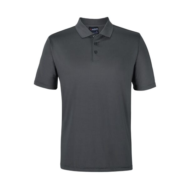JB's Wear Podium Stretch Polo Thumbnail