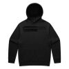 Men's Relax Hood Thumbnail