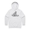 Women's Supply Hood Thumbnail