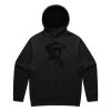 Men's Relax Hood Thumbnail